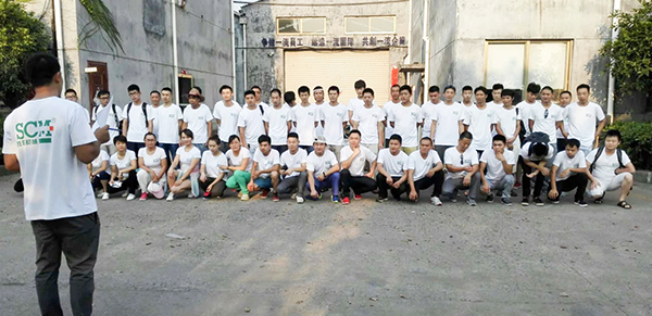 創(chuàng)新研發(fā)設(shè)計